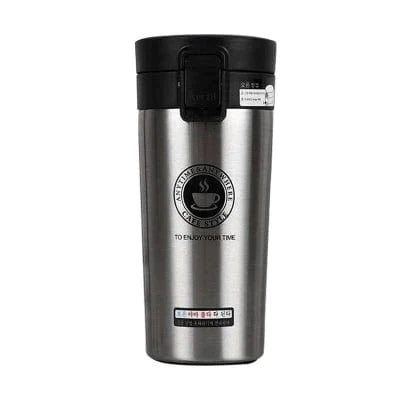 Copo Térmico Coffee