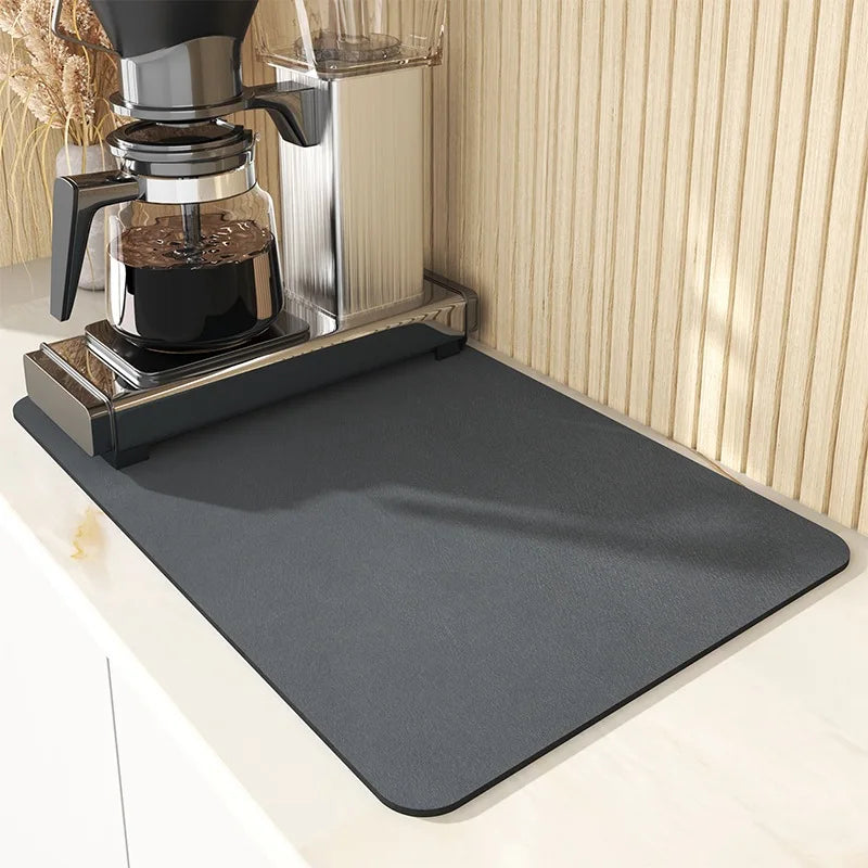 Esteira Mágica para Café