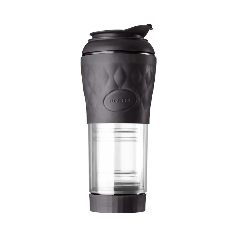 Cafeteira Portátil