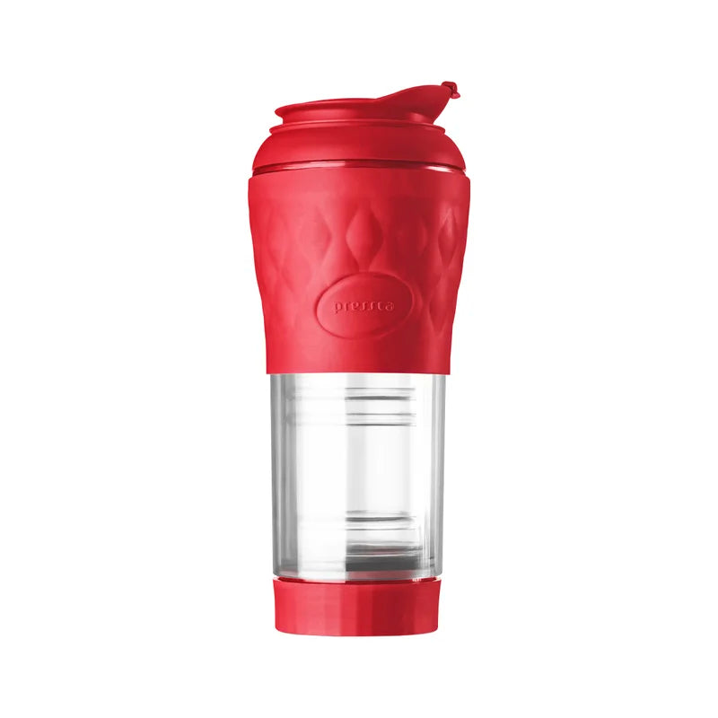 Cafeteira Portátil