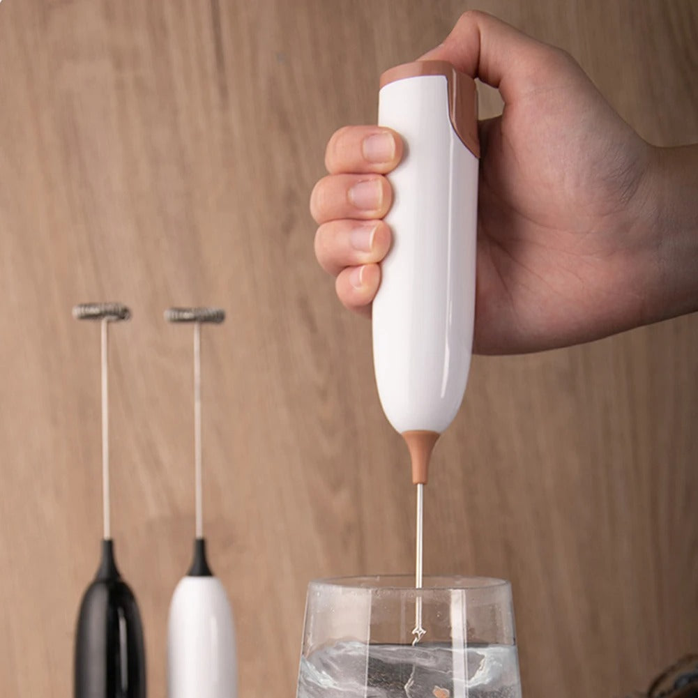 Mixer - Espumador Elétrico