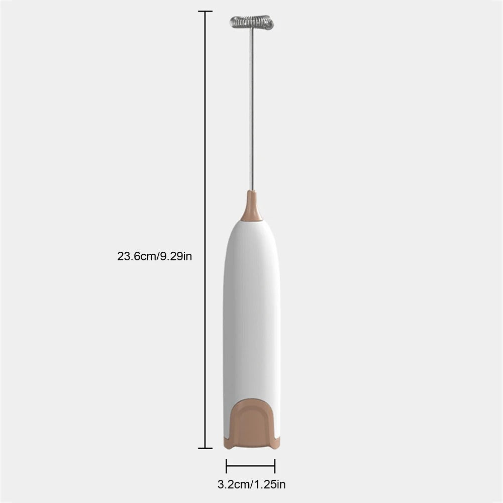 Mixer - Espumador Elétrico