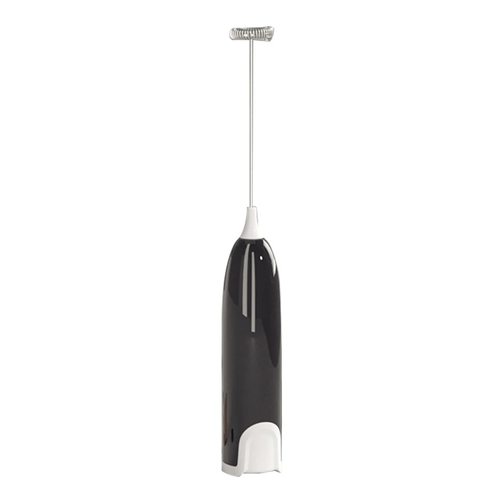 Mixer - Espumador Elétrico
