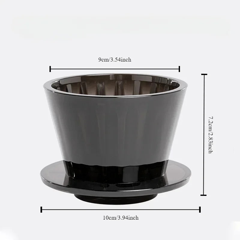 Cafeteira B75 - Timemore
