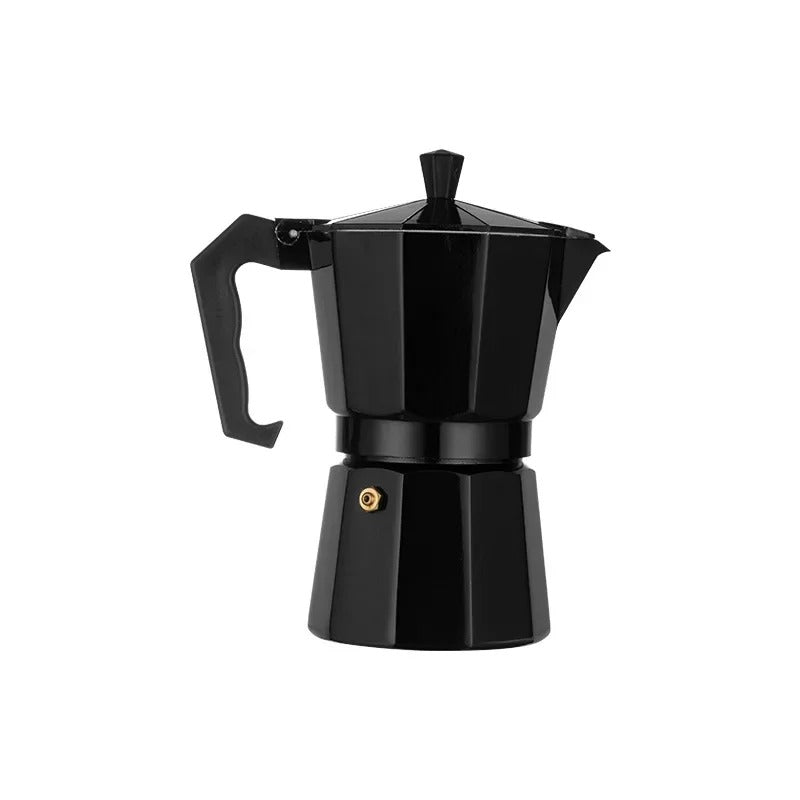 Cafeteira Italiana - MOKA