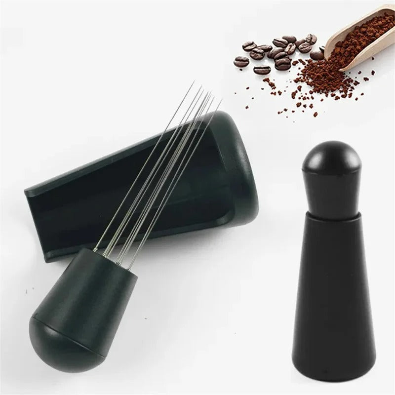 Agulha Agitador para Café
