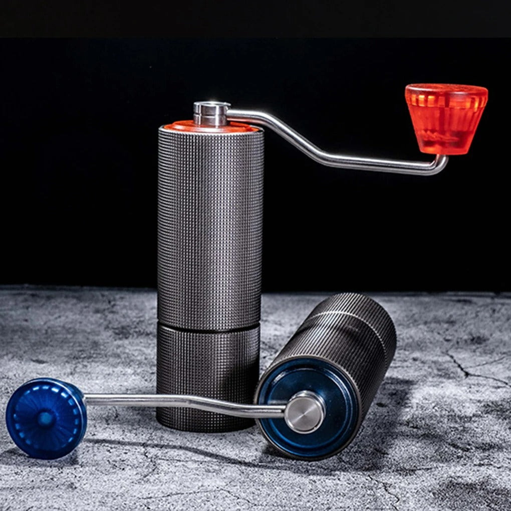 Moedor de Café Timemore - Chestnut C2