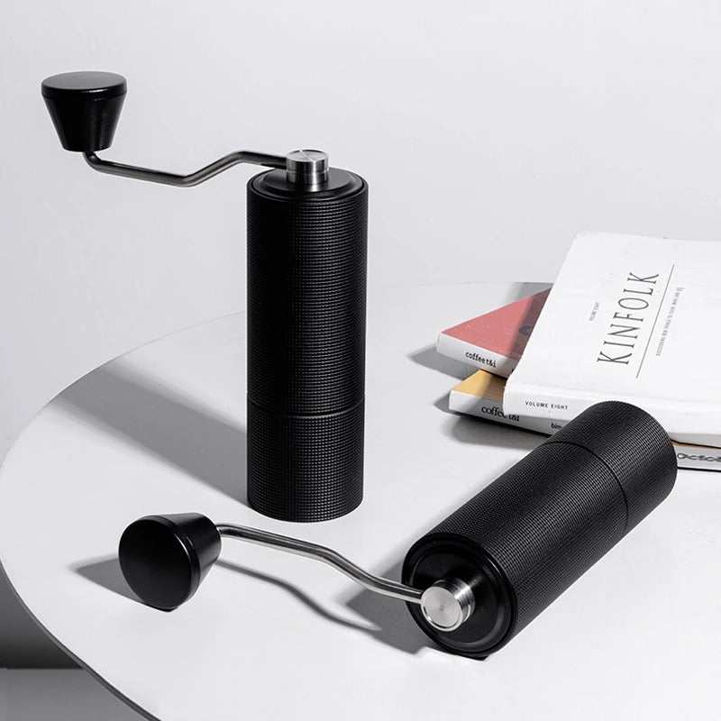 Moedor de Café Timemore - Chestnut C3