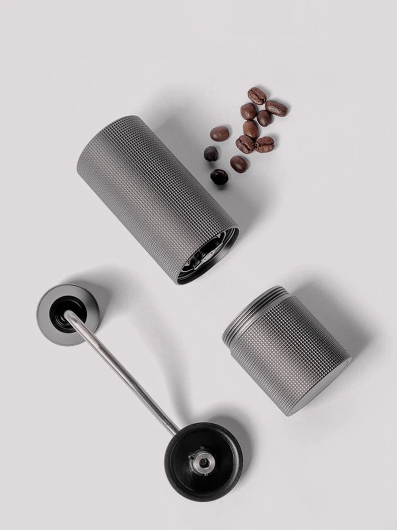 Moedor de Café Timemore - Chestnut C2