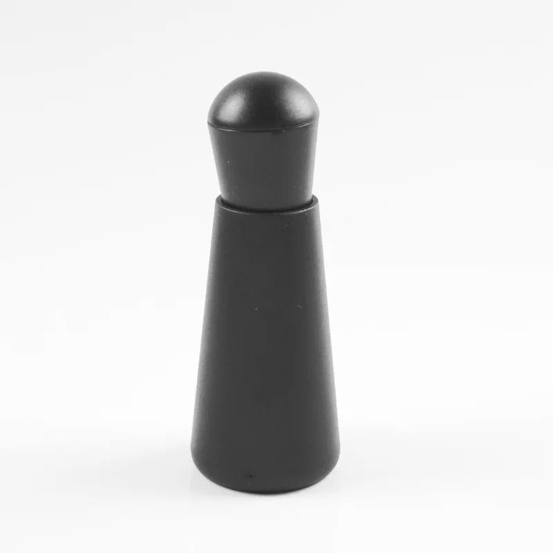 Agulha Agitador para Café