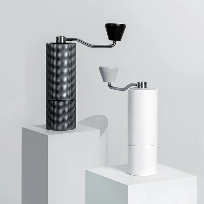 Moedor de Café Timemore - Chestnut C2