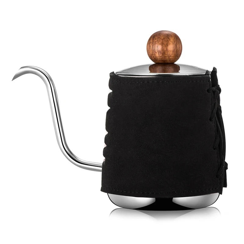 Chaleira Bico de Ganso - Minimalista