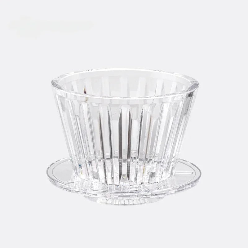 Cafeteira B75 - Timemore