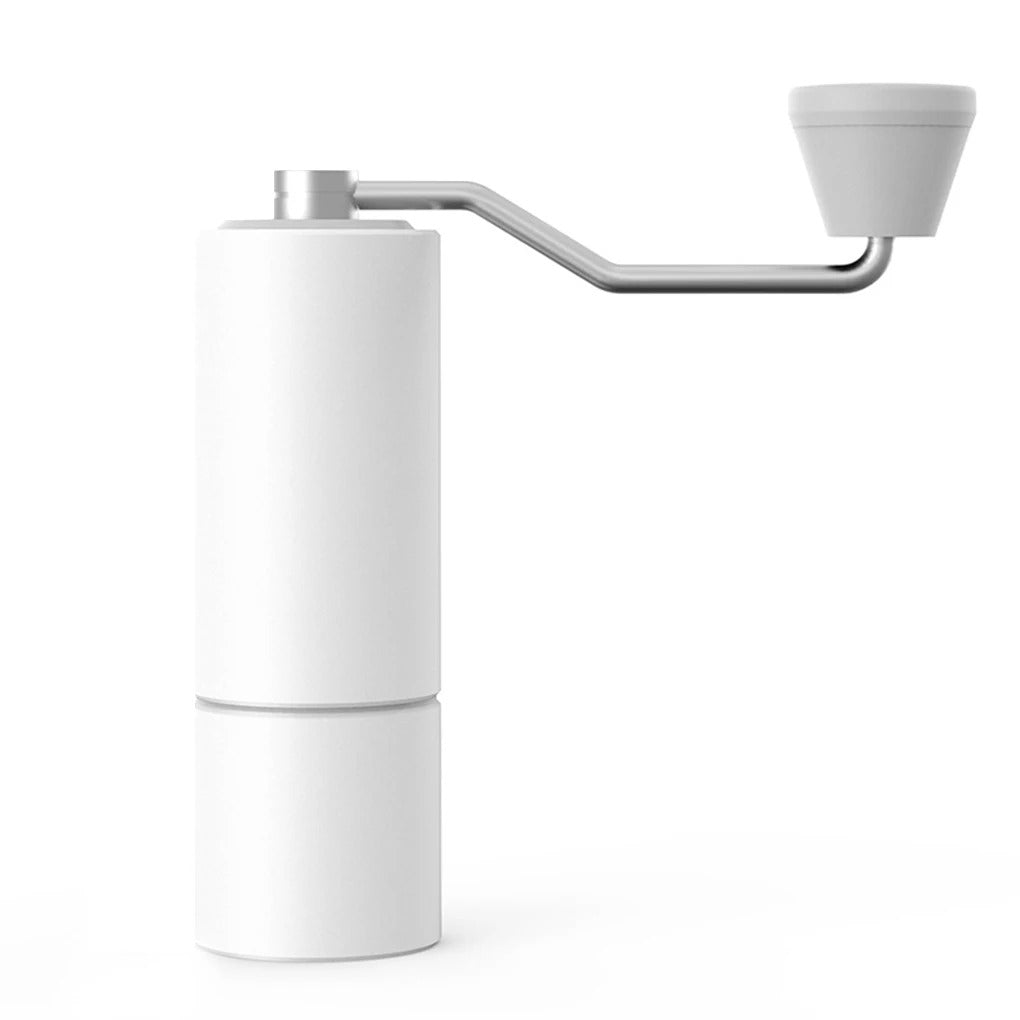 Moedor de Café Timemore - Chestnut C2