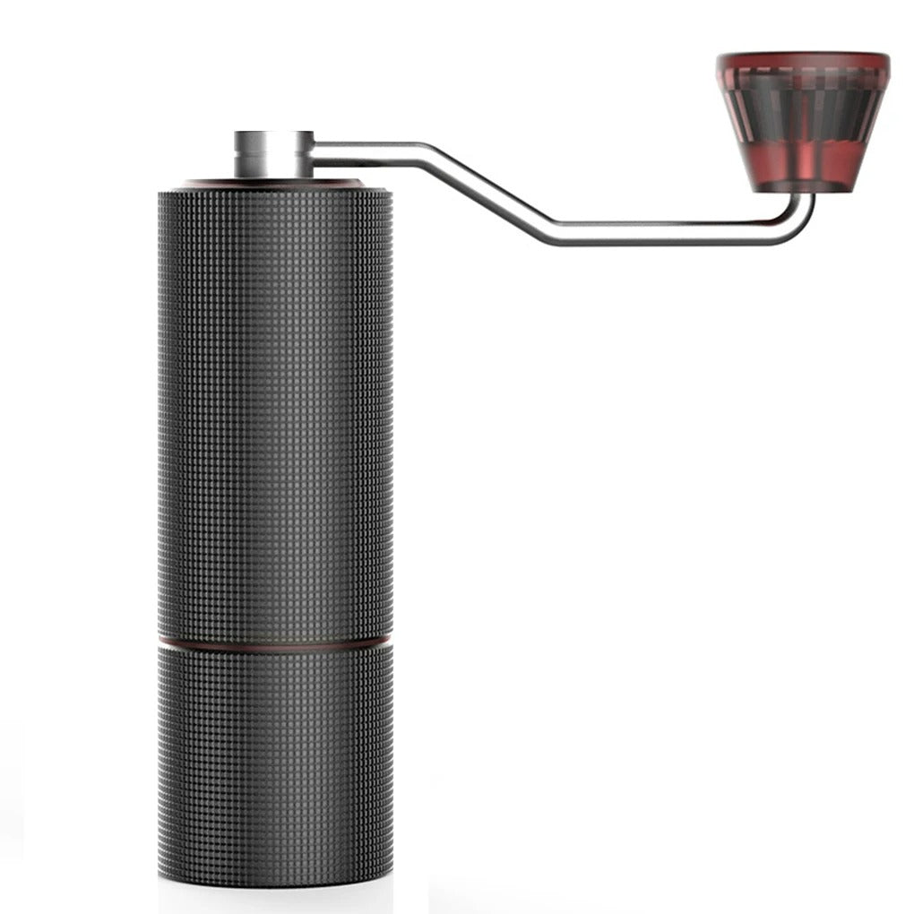 Moedor de Café Timemore - Chestnut C2