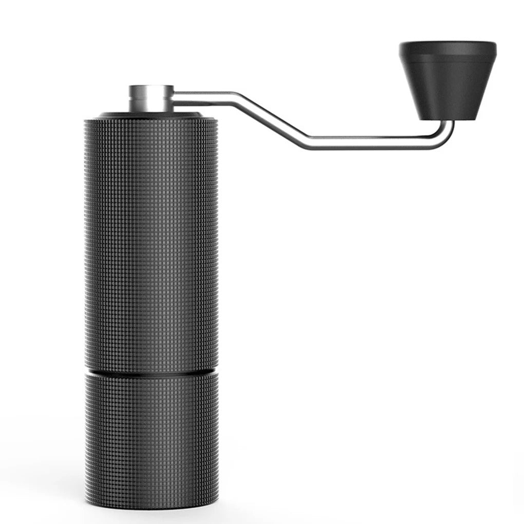 Moedor de Café Timemore - Chestnut C2