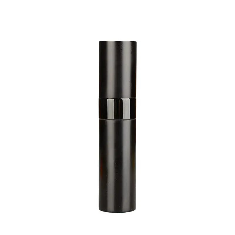 Kit - Moedor de Café Timemore C2 + Pulverizador e Dosador de Café 