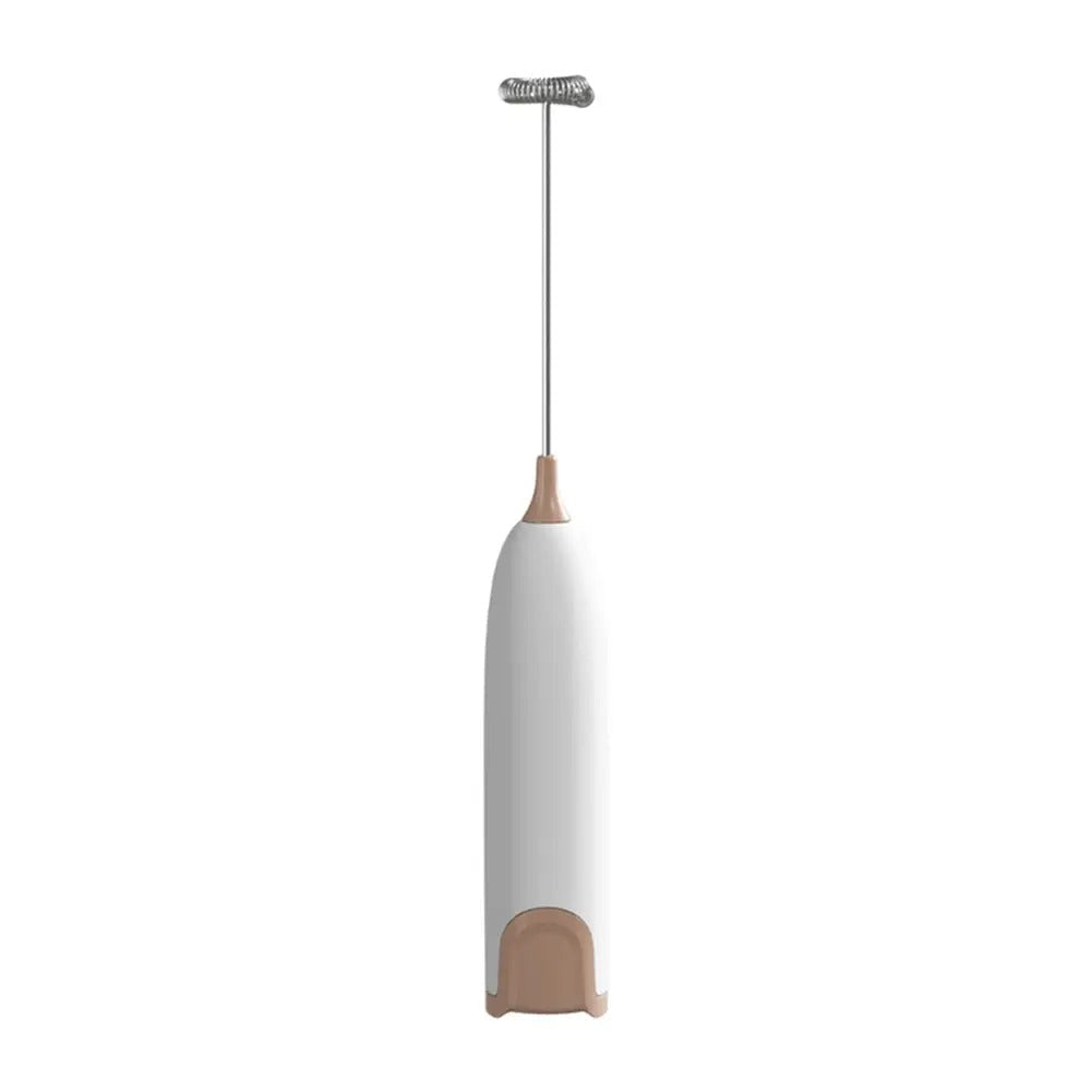 Mixer - Espumador Elétrico