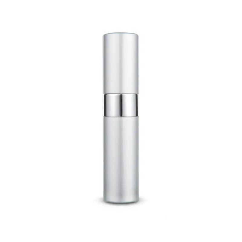 Kit - Moedor de Café Timemore C2 + Pulverizador e Dosador de Café 