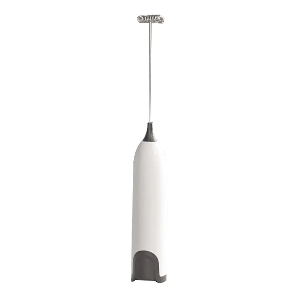 Mixer - Espumador Elétrico
