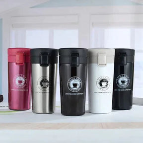 Copo Térmico Coffee