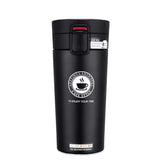 Copo Térmico Coffee