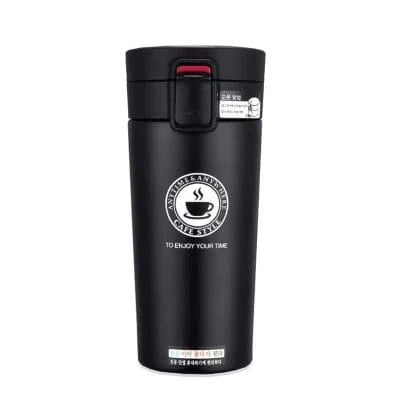 Copo Térmico Coffee