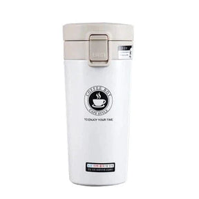 Copo Térmico Coffee