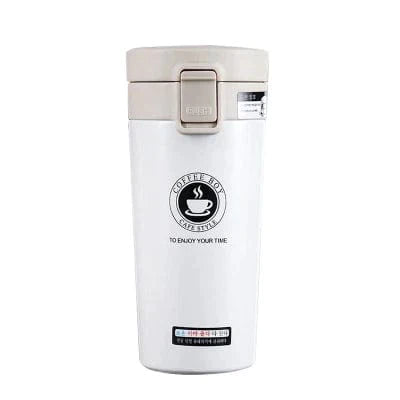 Copo Térmico Coffee
