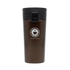 Copo Térmico Coffee