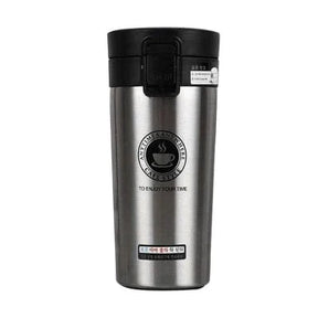 Copo Térmico Coffee