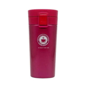 Copo Térmico Coffee