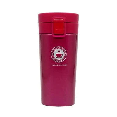 Copo Térmico Coffee