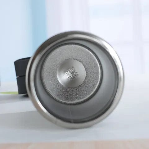 Copo Térmico Coffee