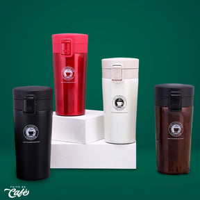Copo Térmico Coffee