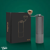 Moedor de Café - M3 Pró