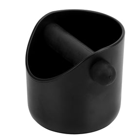 Caixa para Descarte de Borra de Café