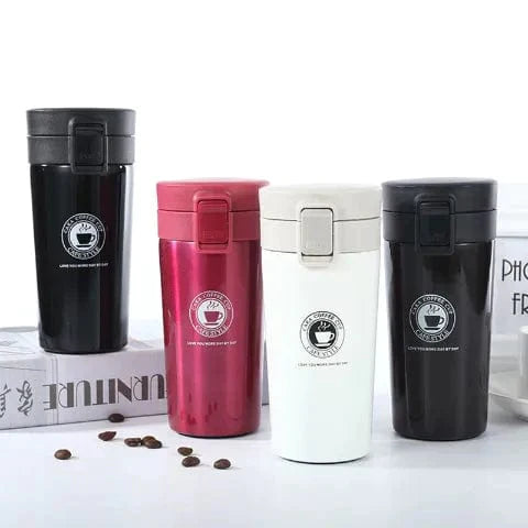 Copo Térmico Coffee