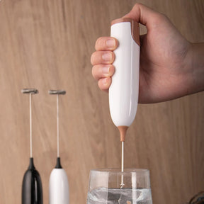 Mixer - Espumador Elétrico