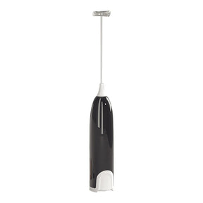 Mixer - Espumador Elétrico