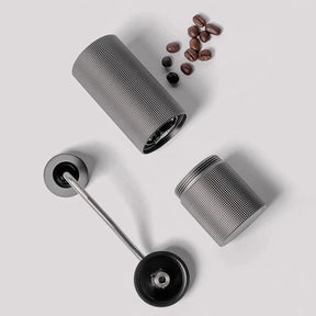 Moedor de Café - M3 Pró