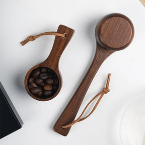 Colher de Medição de Café