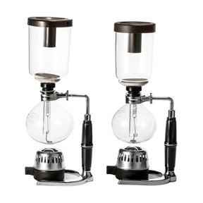 Cafeteira Syphon / Sifão