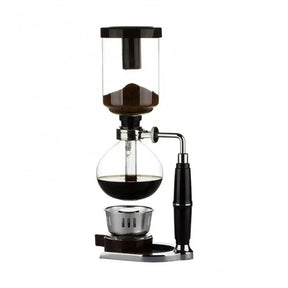 Cafeteira Syphon / Sifão