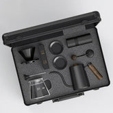 Kit Amantes do Café