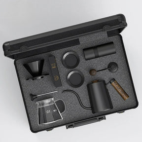 Kit Amantes do Café