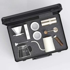 Kit Amantes do Café