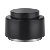 Tamper - Distruibuidor e Nivelador de Café