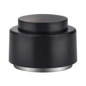 Tamper - Distruibuidor e Nivelador de Café
