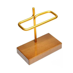 Suporte Para FIltro de Papel